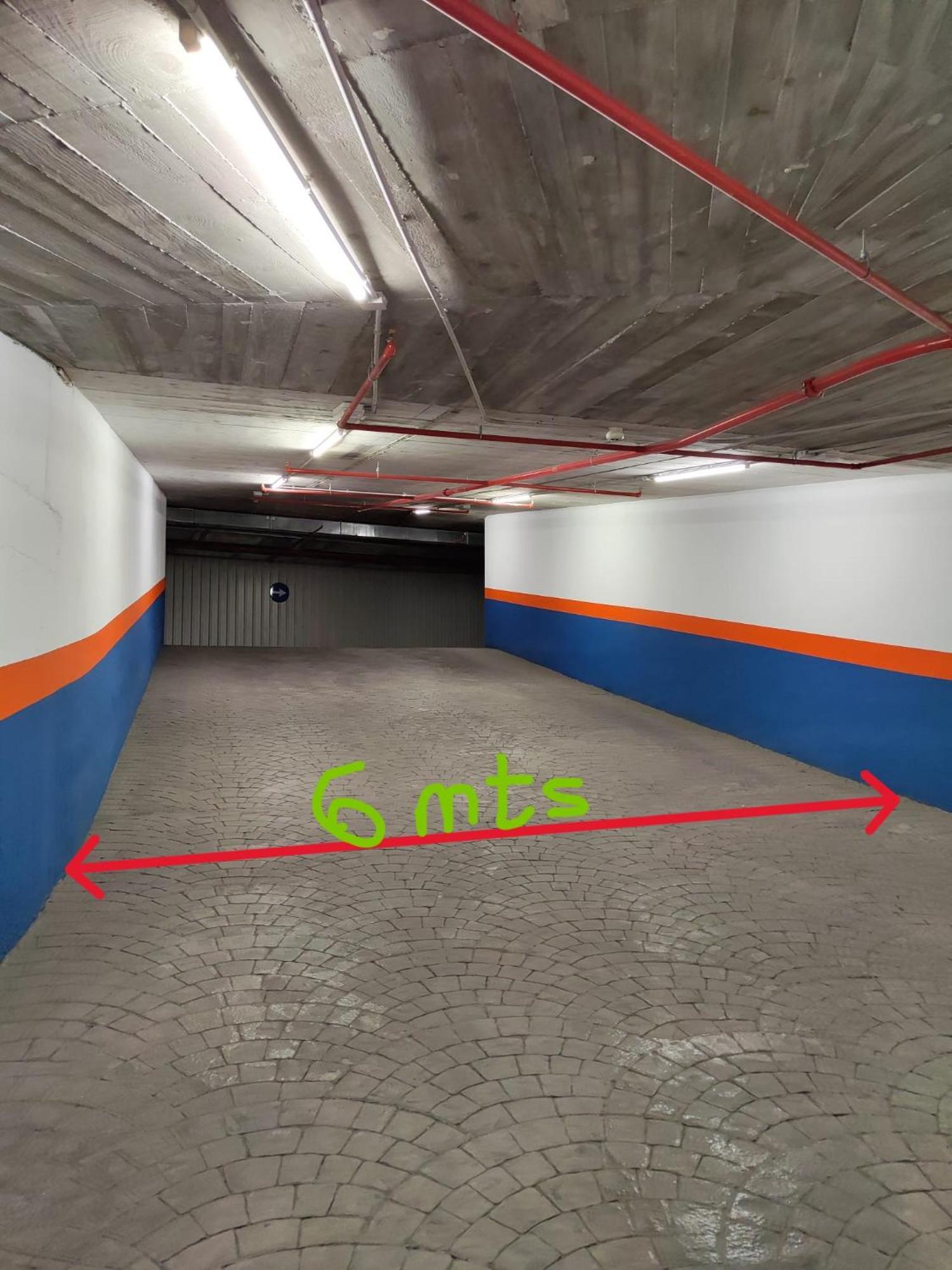 Apartamento Plaza Del Teatro Parking Free Málaga Buitenkant foto